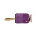 Stephanie Johnson by Ricardo Beverly Hills - Galapagos Deep Orchid Lugg Tag